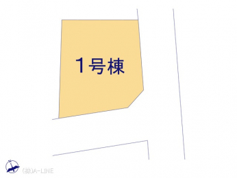 周辺環境　武蔵野線「東浦和」駅2080m