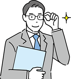 �ዾ���������j���X�^�b�t���o�C���_�[������Ă���