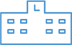 学区検索