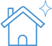 新築戸建て