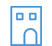 マンション