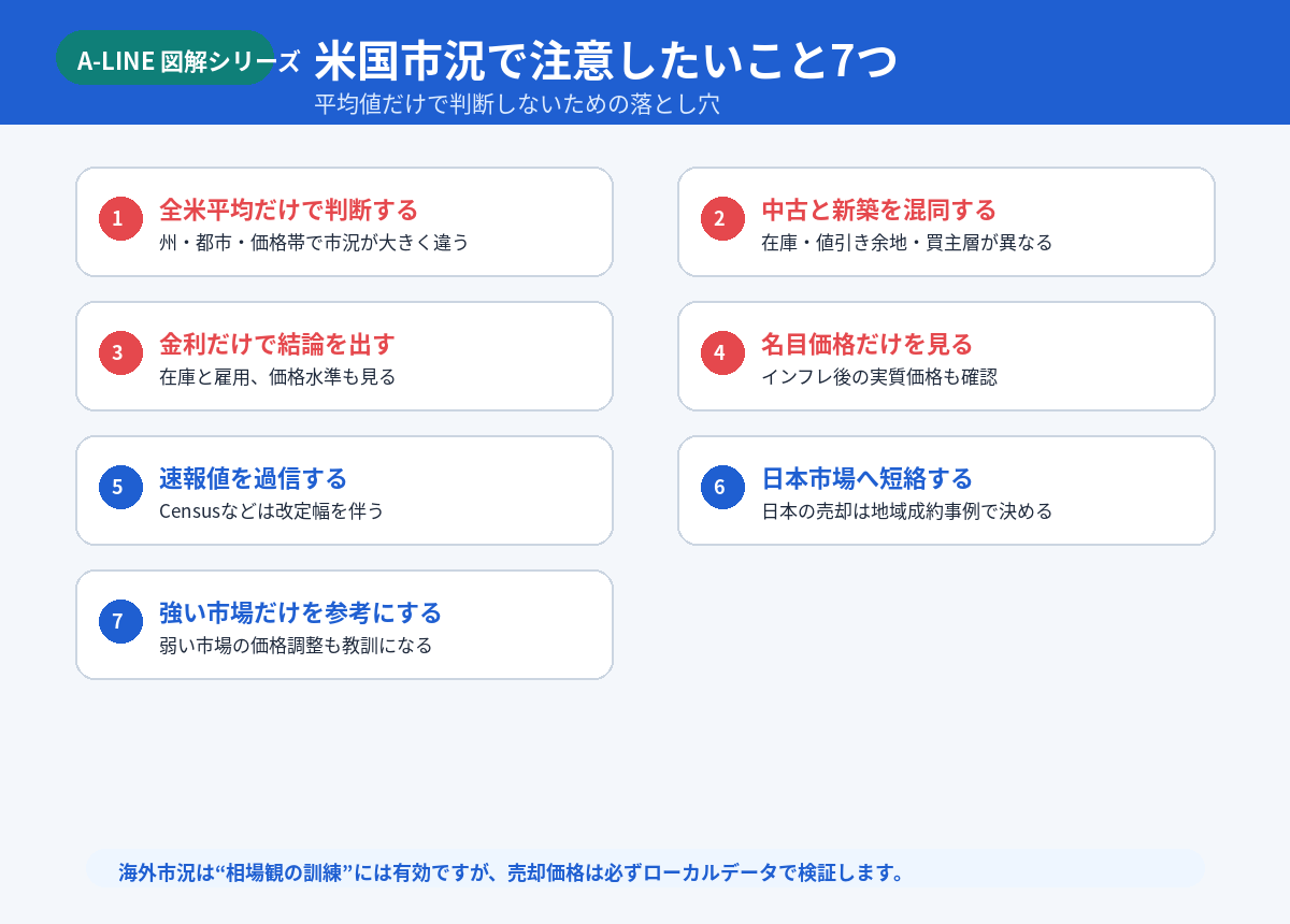 落とし穴