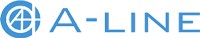 A-LINE