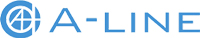 A-LINE